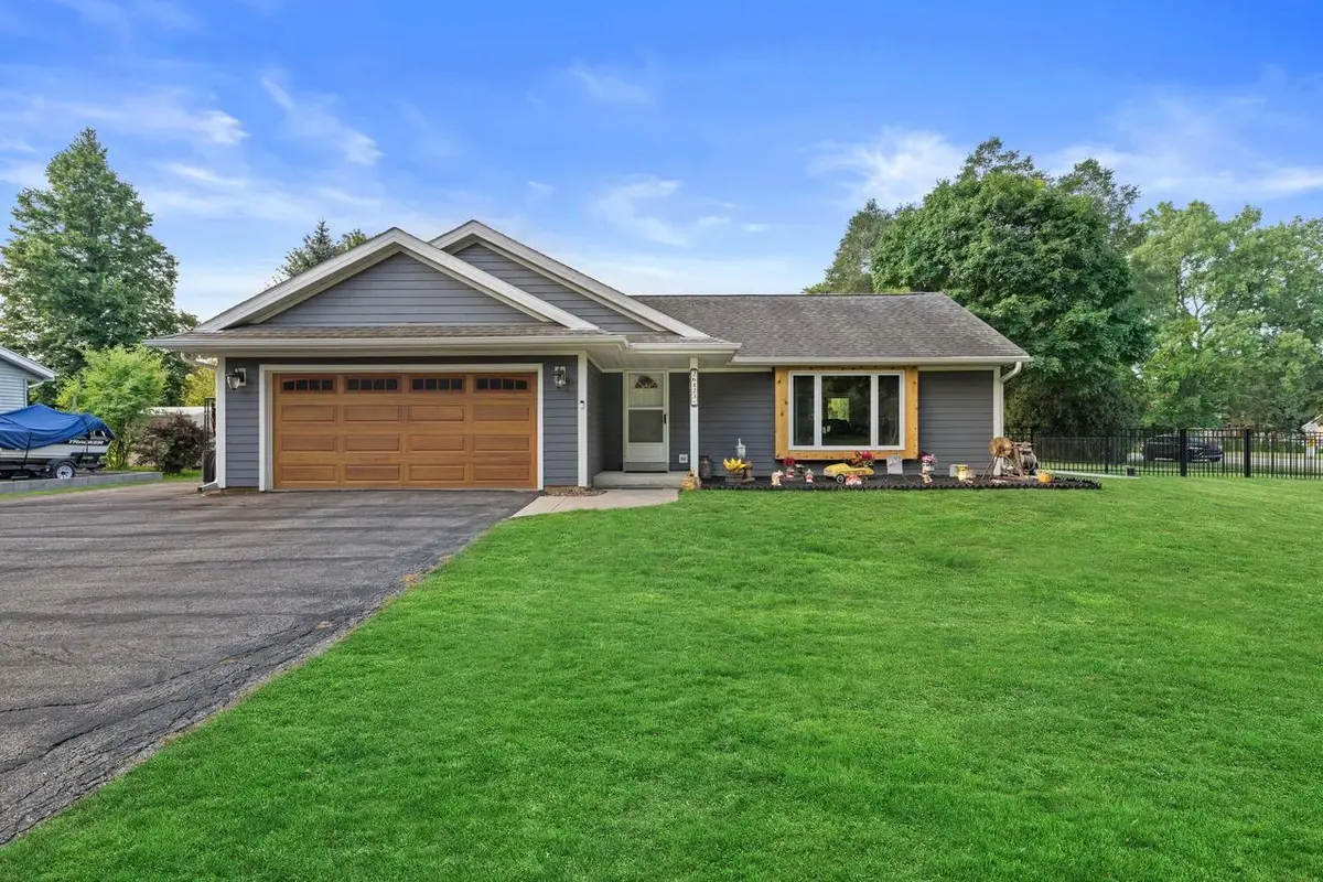 26423 S Wind Lake ROAD, Wind Lake, WI 53185 - #1