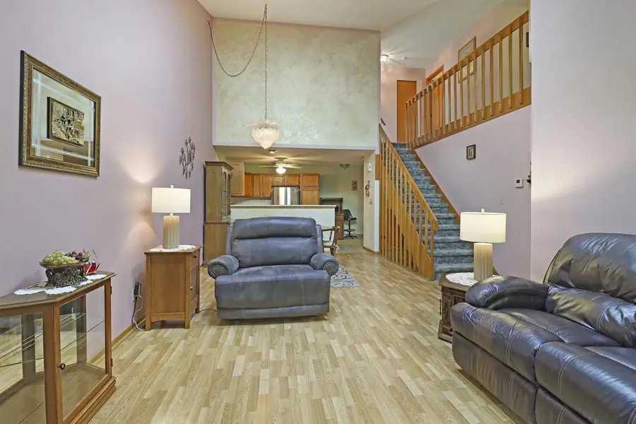 3809 Wyoming WAY, Racine, WI 53404 - #2