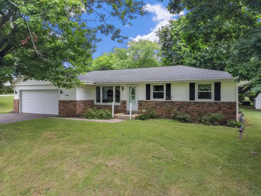 N7694 Rendell DRIVE, Elkhorn, WI 53121 - #2