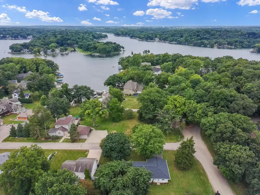 N7694 Rendell DRIVE, Elkhorn, WI 53121 - #3
