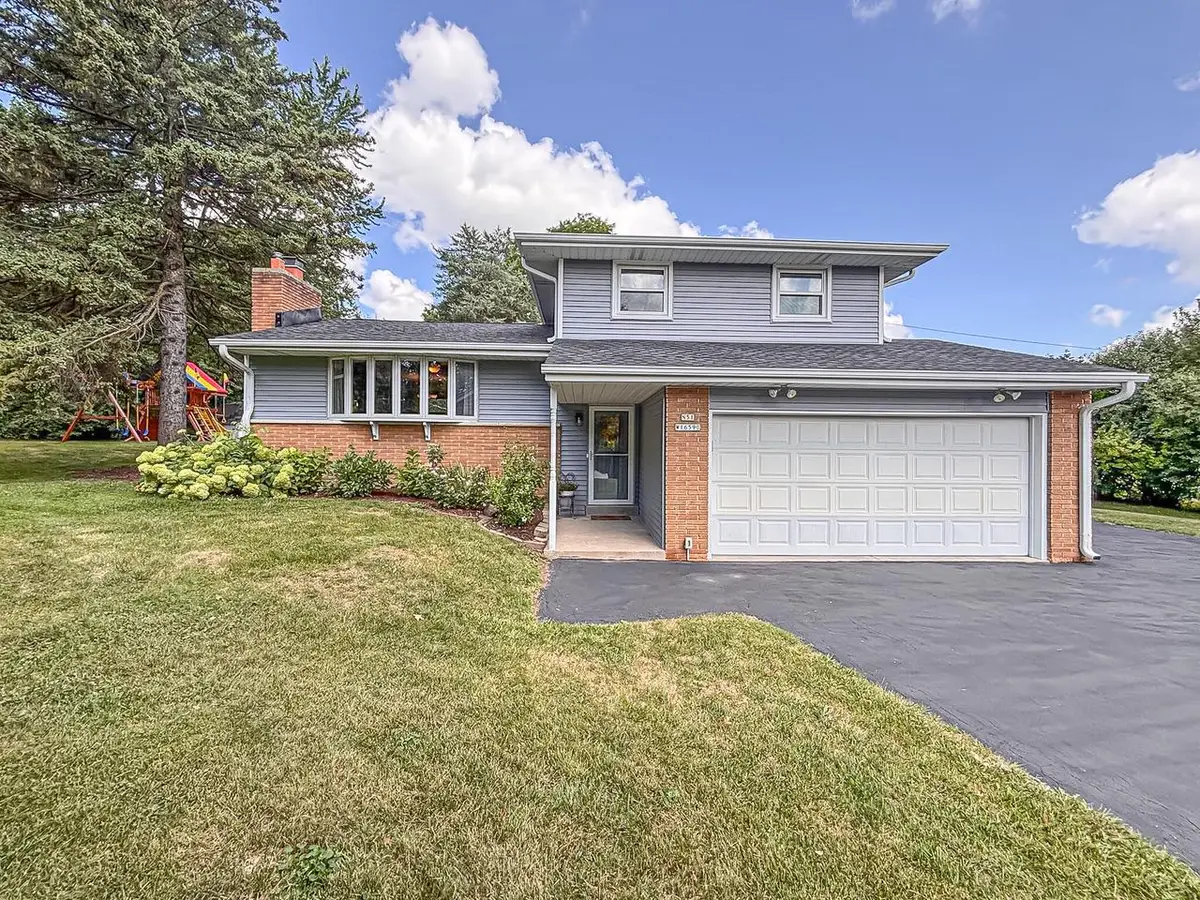 N51W16590 Fair Oak COURT, Menomonee Falls, WI 53051 - #1