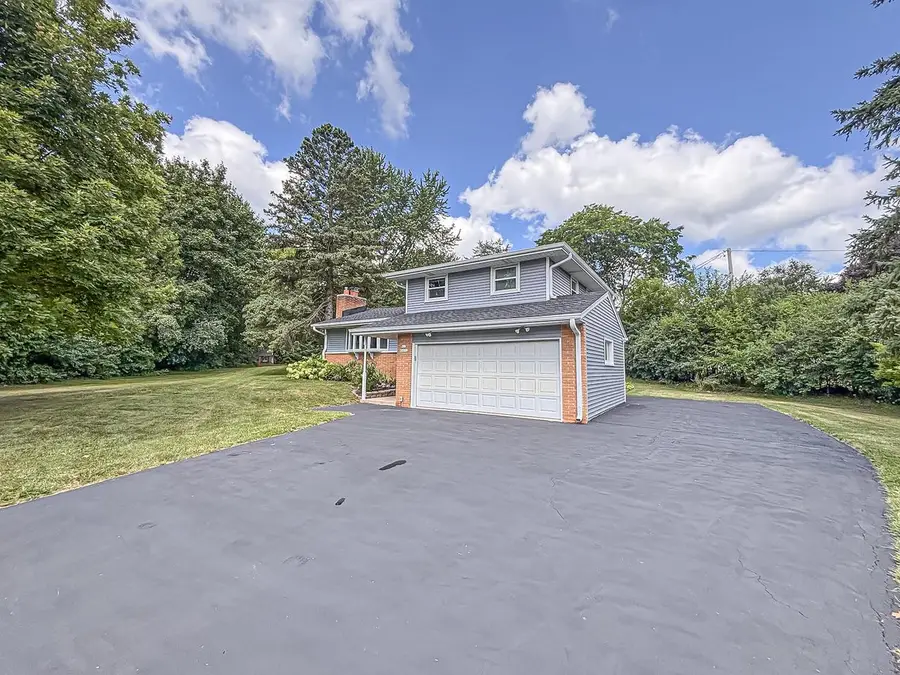 N51W16590 Fair Oak COURT, Menomonee Falls, WI 53051 - #3