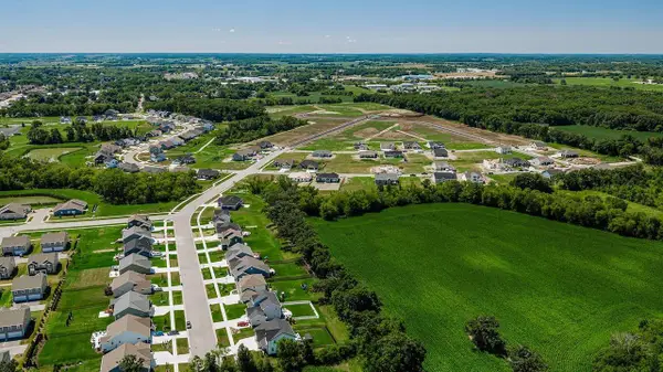 Lt148 HILL DRIVE, Union Grove, WI 53182