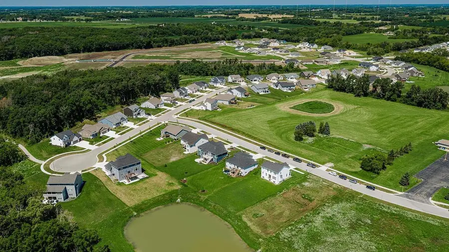 Lt148 HILL DRIVE, Union Grove, WI 53182 - #2