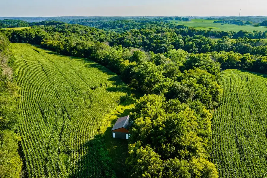 Lt1 COUNTY HWY NN, Cazenovia, WI 53924 - #2