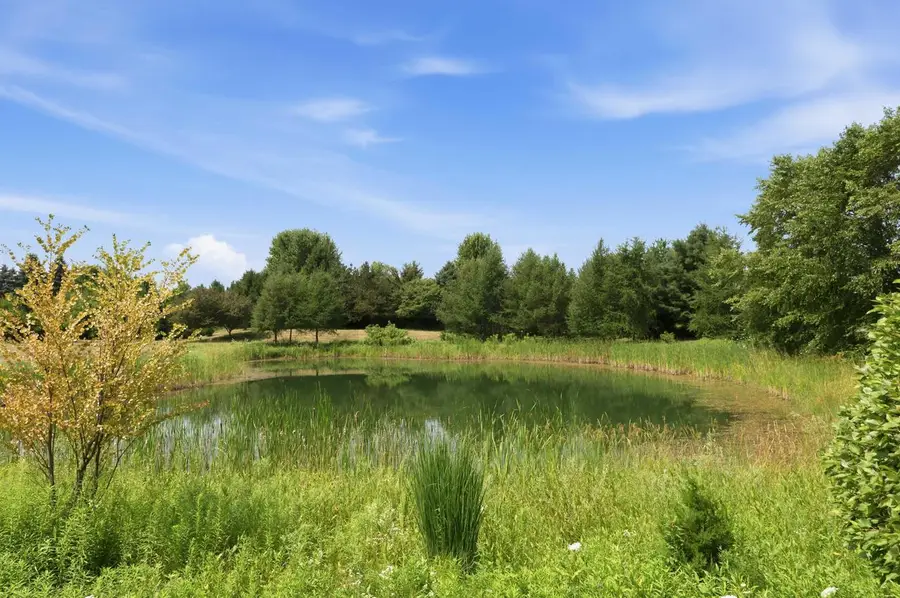 37015 Lower Lake ROAD, Oconomowoc, WI 53066 - #3