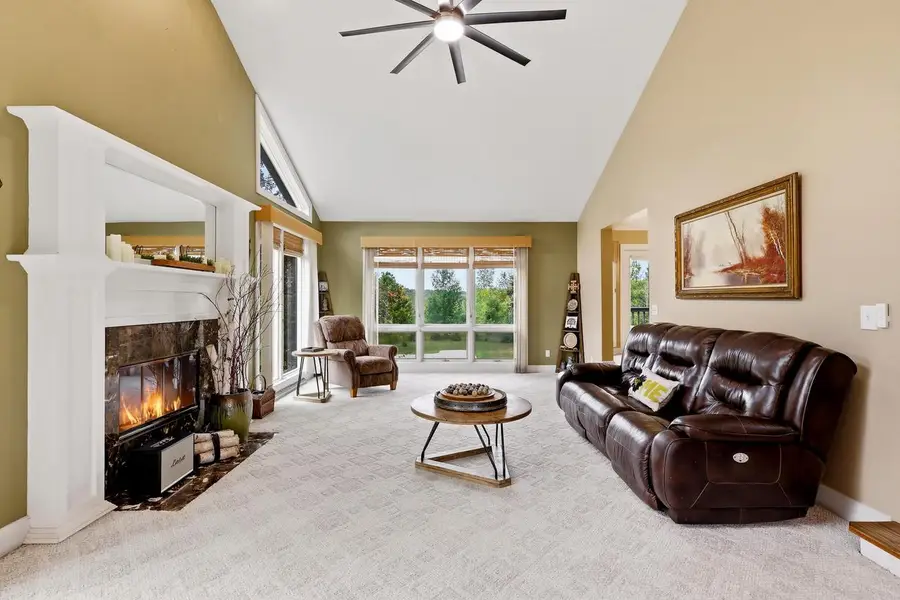 N9556 State Highway 67, Elkhart Lake, WI 53020 - #3