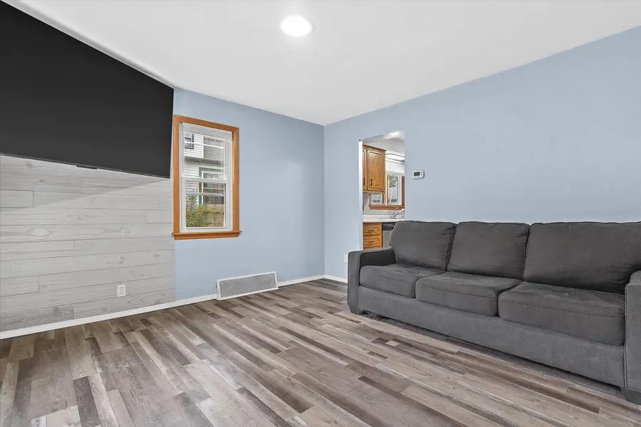 1824 Missouri AVENUE, South Milwaukee, WI 53172 - #2