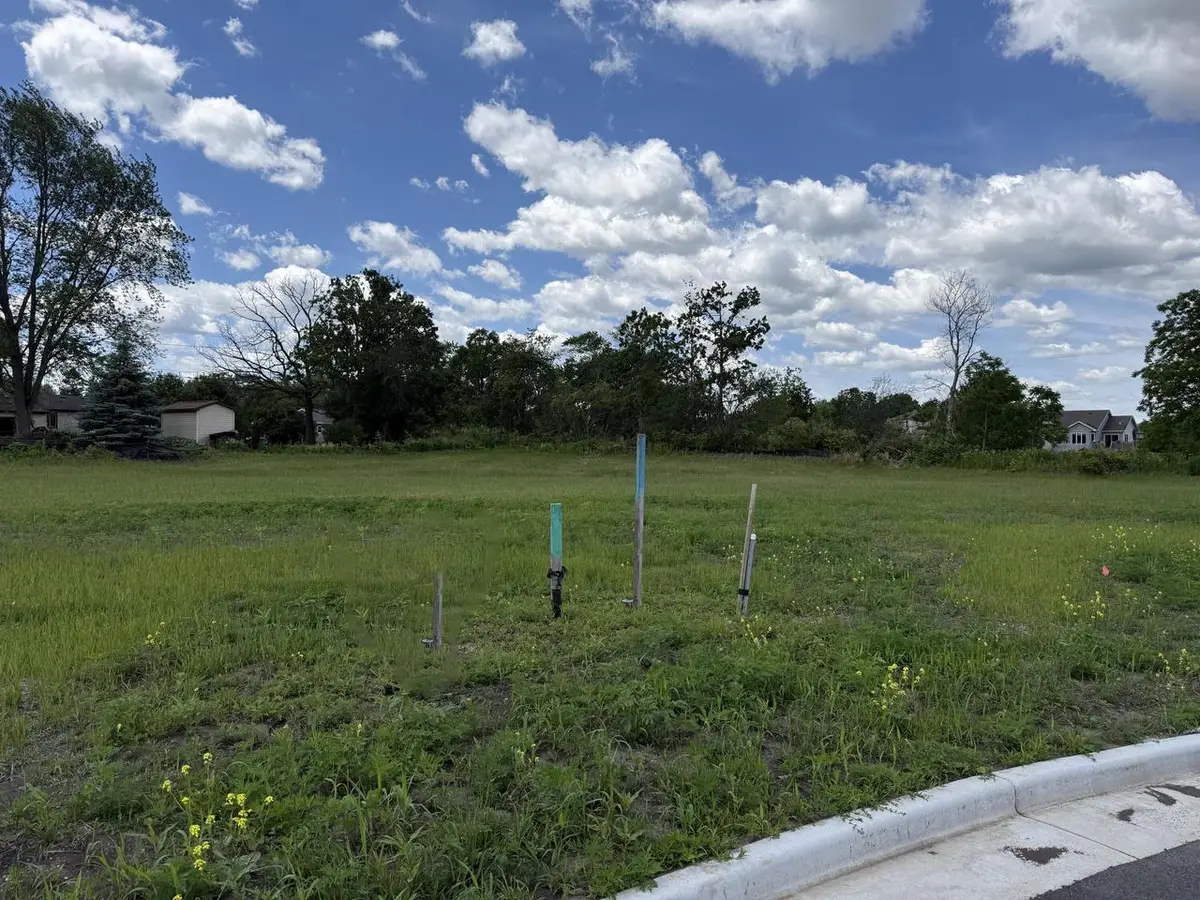 Lt4 90TH COURT, Kenosha, WI 53142 - #1