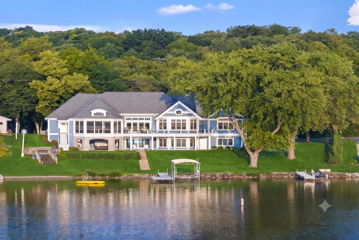 N7348 Krahn DRIVE, Whitewater, WI 53190 - #1