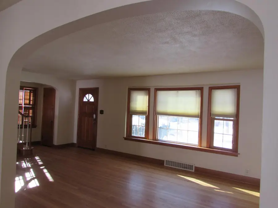 2362 S 78th STREET, West Allis, WI 53219 - #3