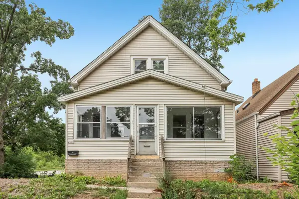 661 S 61st STREET, Milwaukee, WI 53214