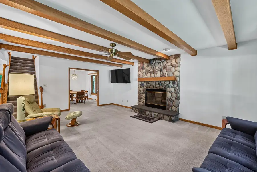 S70W16663 Hedgewood DRIVE, Muskego, WI 53150 - #2
