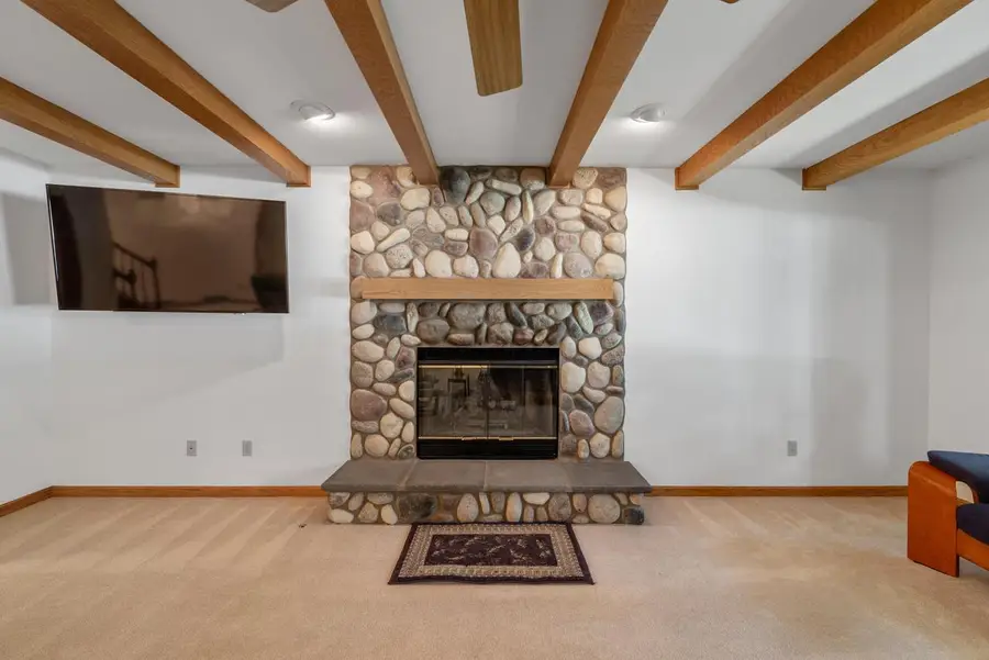 S70W16663 Hedgewood DRIVE, Muskego, WI 53150 - #3
