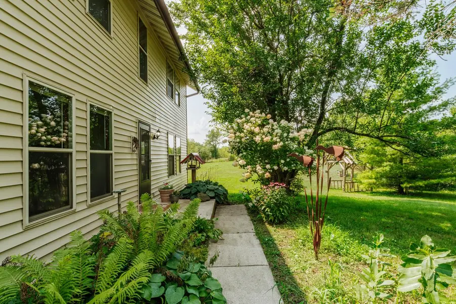 W365S8691 Highway 67, Eagle, WI 53119 - #2