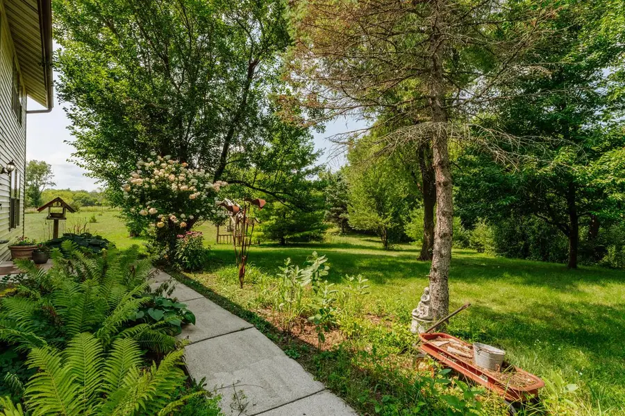 W365S8691 Highway 67, Eagle, WI 53119 - #3
