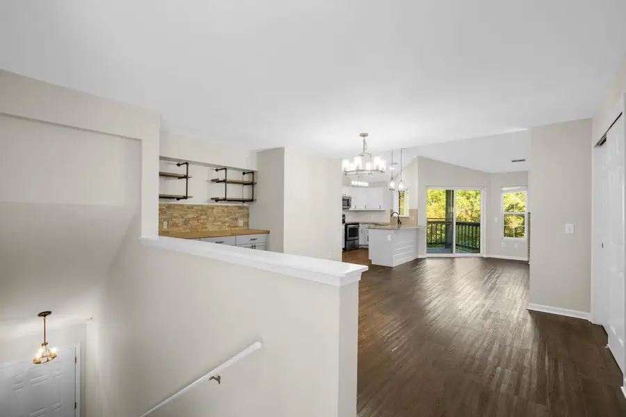 9140 W Elm COURT #D, Franklin, WI 53132 - #3