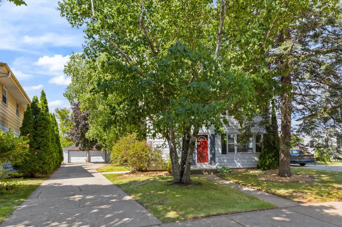 549 W Armour AVENUE #551, Milwaukee, WI 53207 - #1