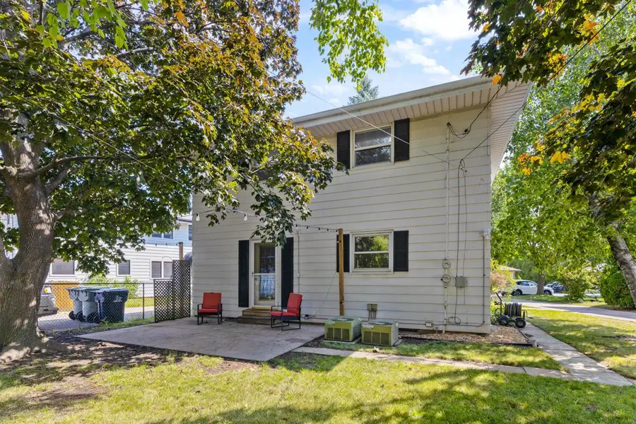 549 W Armour AVENUE #551, Milwaukee, WI 53207 - #3