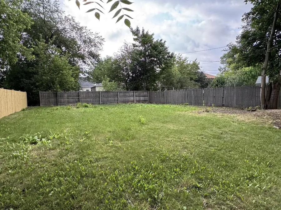 4864 N 63rd STREET, Milwaukee, WI 53218 - #3