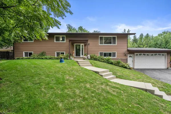 W153N9940 Neptune DRIVE, Germantown, WI 53022