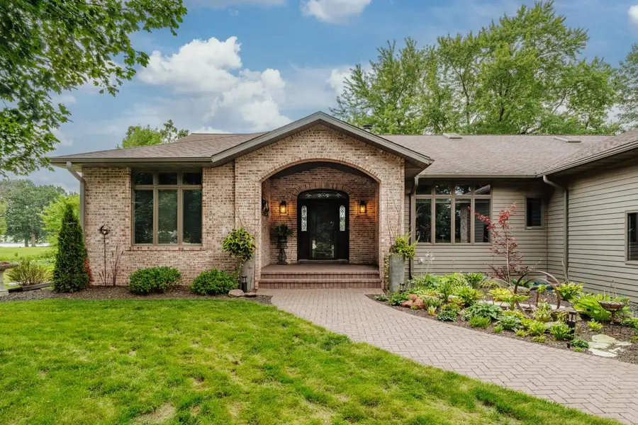 W5677 Carol COURT, Pardeeville, WI 53954 - #3