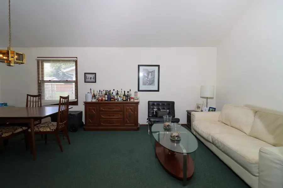 1432 Renee DRIVE, Racine, WI 53406 - #3