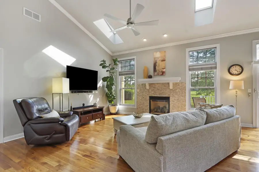 827 Eagleton DRIVE #47-29, Lake Geneva, WI 53147 - #3