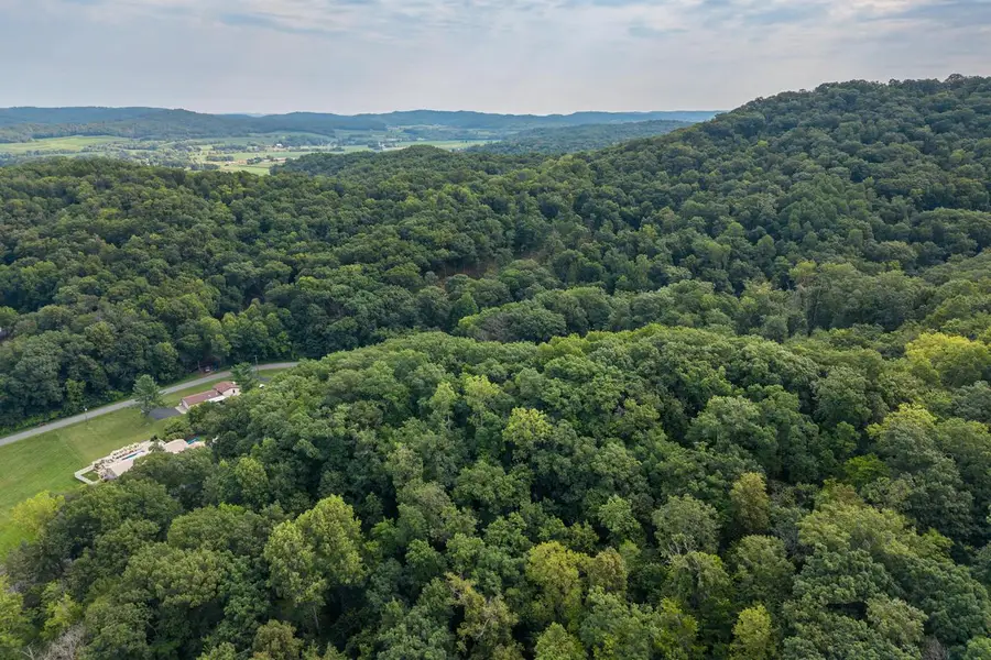 Lot 1 HIDDEN VALLEY ROAD, Holmen, WI 54636 - #3