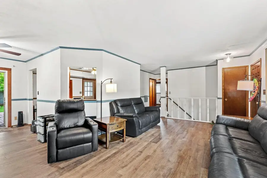 4613 87th PLACE, Kenosha, WI 53142 - #3