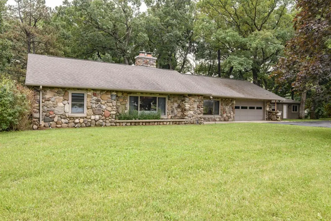 W195S9804 Racine AVENUE, Muskego, WI 53150 - #1
