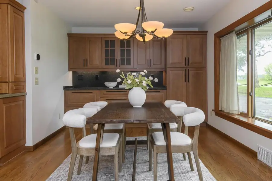 W195S9804 Racine AVENUE, Muskego, WI 53150 - #3