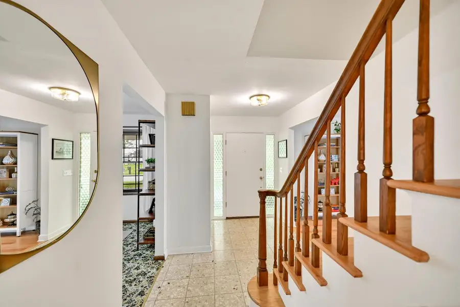 7266 N Pierron ROAD, Glendale, WI 53209 - #2