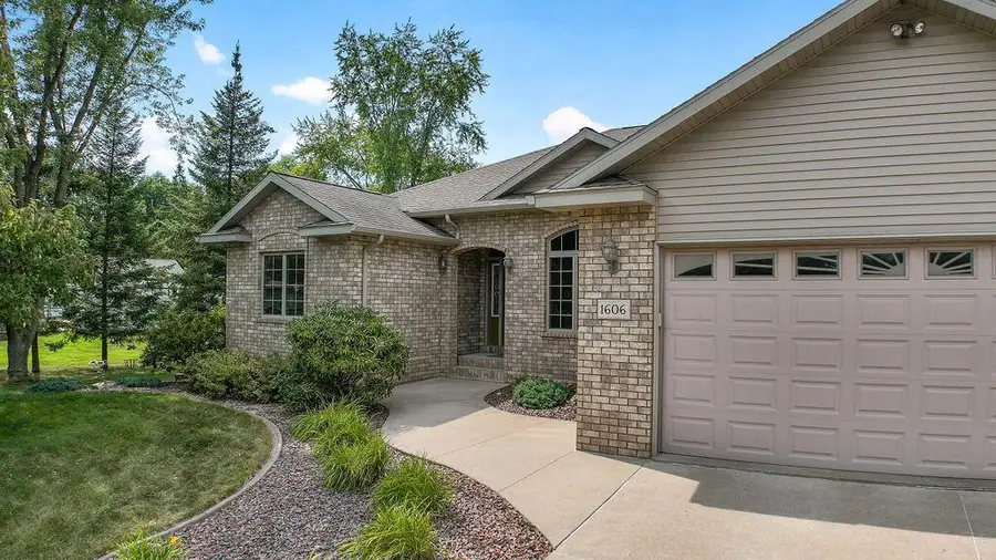 1606 N Jean AVENUE, Marshfield, WI 54449 - #3