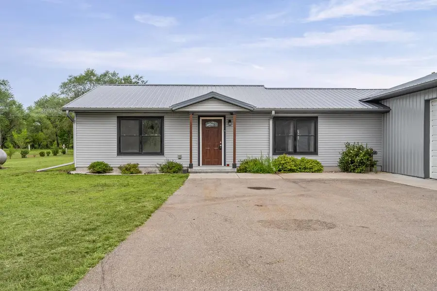W7130 Heram ROAD, Holmen, WI 54636 - #2
