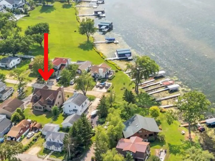 4130 Dutch Mill ROAD, Delavan, WI 53115 - #2