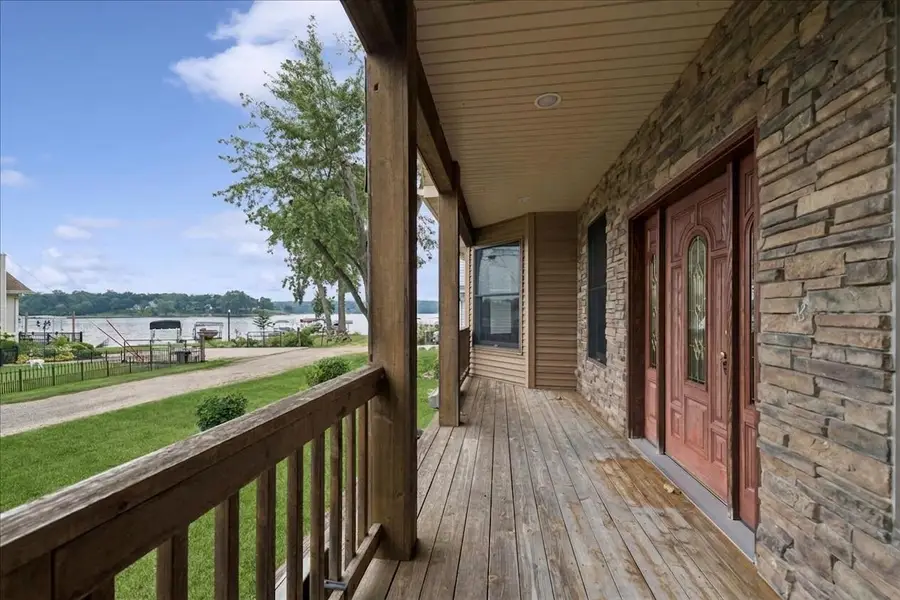 4130 Dutch Mill ROAD, Delavan, WI 53115 - #3