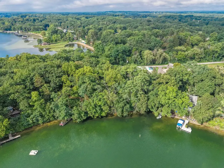 N9491 Island DRIVE, Mukwonago, WI 53149 - #3