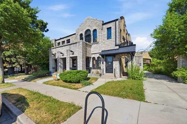 3514 N Port Washington Ave STREET #3512-3516, Milwaukee, WI 53212