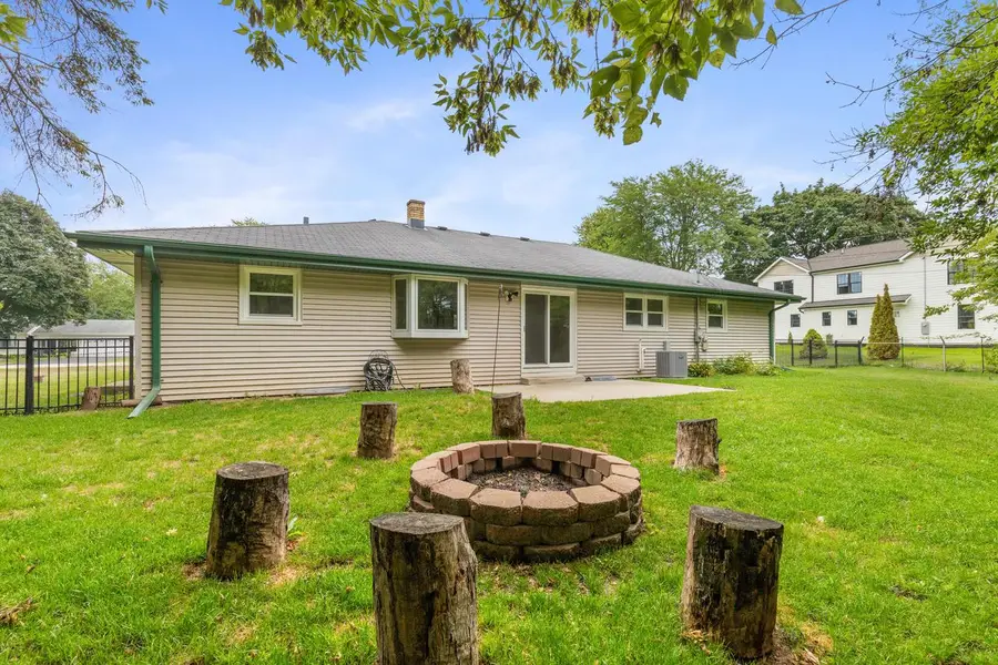 335 Fairway DRIVE, Brookfield, WI 53005 - #3