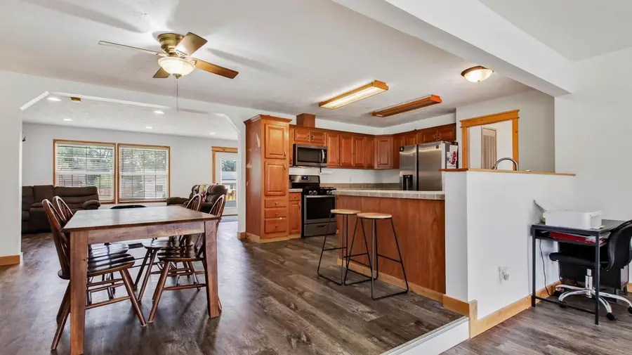 W8249 Woodview DRIVE, Onalaska, WI 54650 - #2