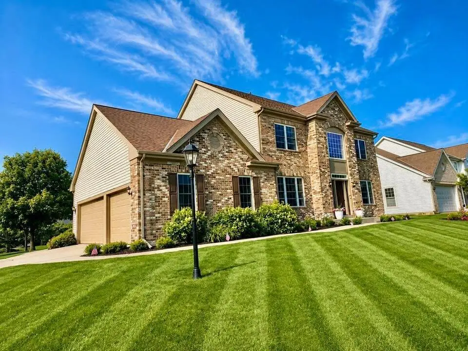 W130S9737 Jimmy Demaret DRIVE, Muskego, WI 53150 - #1