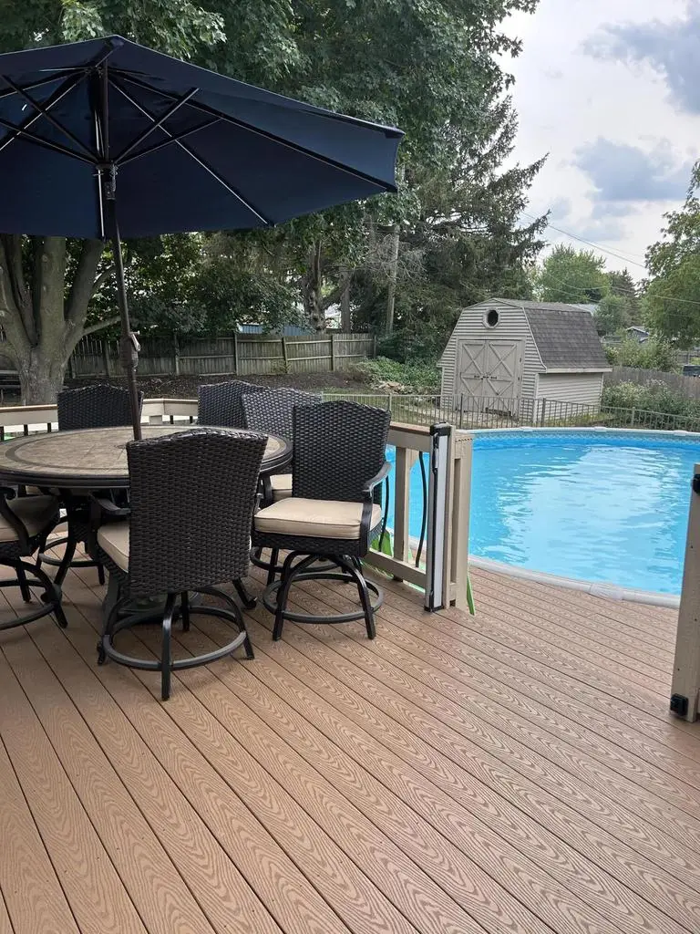 608 Fairfield WAY, Waukesha, WI 53188 - #2