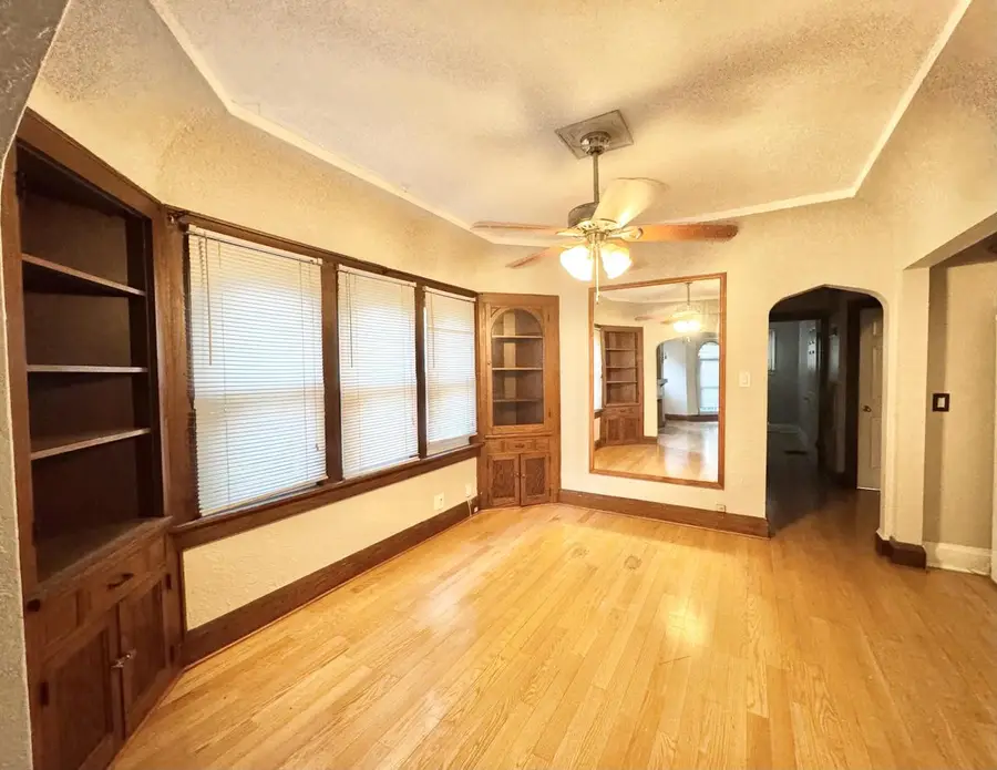 3601 N 42nd STREET, Milwaukee, WI 53216 - #2
