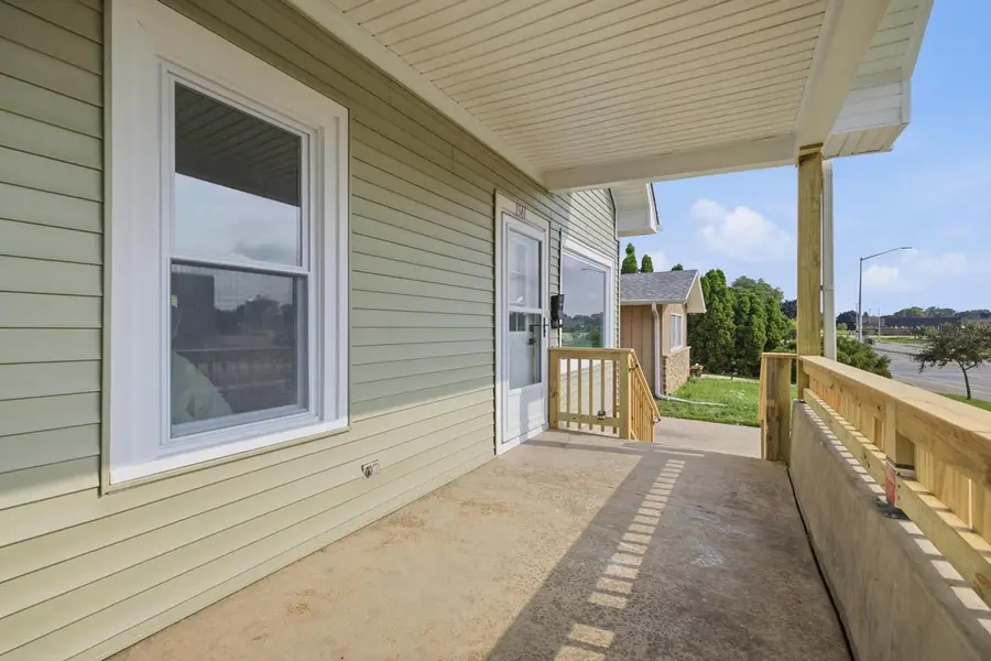 1341 Ohio STREET, Racine, WI 53405 - #2