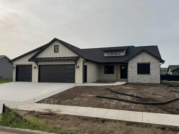 1618 Fox Glove STREET, Holmen, WI 54636