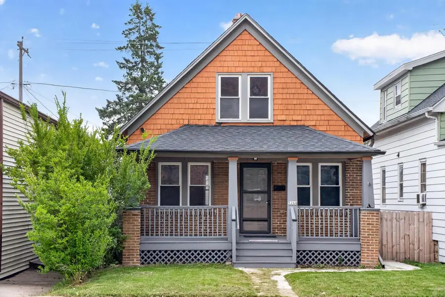 5264 S Packard AVENUE, Cudahy, WI 53110 - #2