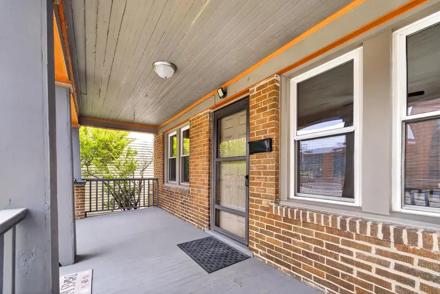 5264 S Packard AVENUE, Cudahy, WI 53110 - #3
