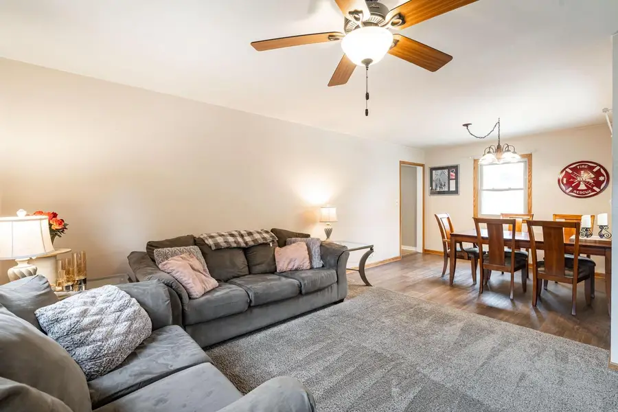 110 S Highland AVENUE, Thiensville, WI 53092 - #2