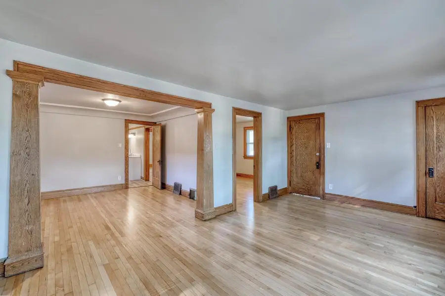 2225 S 82nd STREET, West Allis, WI 53219 - #3